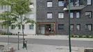 Lägenhet att hyra, Limhamn/Bunkeflo, Högatan<span class="blurred street-number" onclick="ProcessAdRequest(6145221)"><span class="hint">Se väg-nr</span>[xxxxxxxx]</span>