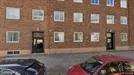 Lägenhet att hyra, Helsingborg, Munkavägen<span class="blurred street-number" onclick="ProcessAdRequest(6145227)"><span class="hint">Se väg-nr</span>[xxxxxxxx]</span>