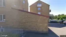 Lägenhet att hyra, Landskrona, Hälsingborgsvägen<span class="blurred street-number" onclick="ProcessAdRequest(6145239)"><span class="hint">Se väg-nr</span>[xxxxxxxx]</span>