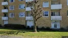 Rum att hyra, Västra hisingen, Temperaturgatan<span class="blurred street-number" onclick="ProcessAdRequest(6145260)"><span class="hint">Se väg-nr</span>[xxxxxxxx]</span>