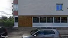 Lägenhet att hyra, Ljungby, Stationsgatan<span class="blurred street-number" onclick="ProcessAdRequest(6145313)"><span class="hint">Se väg-nr</span>[xxxxxxxx]</span>