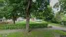 Lägenhet att hyra, Mark, Skene, Hedbovägen<span class="blurred street-number" onclick="ProcessAdRequest(6145320)"><span class="hint">Se väg-nr</span>[xxxxxxxx]</span>