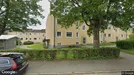 Lägenhet att hyra, Mark, Skene, Hedbovägen<span class="blurred street-number" onclick="ProcessAdRequest(6145321)"><span class="hint">Se väg-nr</span>[xxxxxxxx]</span>