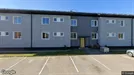 Lägenhet att hyra, Mark, Björketorp, Österbyvägen<span class="blurred street-number" onclick="ProcessAdRequest(6145322)"><span class="hint">Se väg-nr</span>[xxxxxxxx]</span>