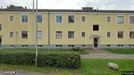 Lägenhet att hyra, Mark, Skene, Hedbovägen<span class="blurred street-number" onclick="ProcessAdRequest(6145323)"><span class="hint">Se väg-nr</span>[xxxxxxxx]</span>