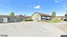 Lägenhet att hyra, Mark, Skene, Nilsagårdsgatan<span class="blurred street-number" onclick="ProcessAdRequest(6145324)"><span class="hint">Se väg-nr</span>[xxxxxxxx]</span>