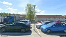 Lägenhet att hyra, Mark, Skene, Sigårdsgatan<span class="blurred street-number" onclick="ProcessAdRequest(6145327)"><span class="hint">Se väg-nr</span>[xxxxxxxx]</span>