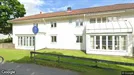 Lägenhet att hyra, Mark, Sätila, Kyrkstallsvägen<span class="blurred street-number" onclick="ProcessAdRequest(6145328)"><span class="hint">Se väg-nr</span>[xxxxxxxx]</span>