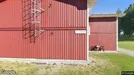 Lägenhet att hyra, Ovanåker, Edsbyn, O Johanssons v<span class="blurred street-number" onclick="ProcessAdRequest(6145330)"><span class="hint">Se väg-nr</span>[xxxxxxxx]</span>