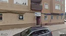 Lägenhet att hyra, Sandviken, Hyttgatan<span class="blurred street-number" onclick="ProcessAdRequest(6145331)"><span class="hint">Se väg-nr</span>[xxxxxxxx]</span>