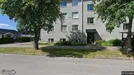 Lägenhet att hyra, Surahammar, Timmervägen<span class="blurred street-number" onclick="ProcessAdRequest(6145332)"><span class="hint">Se väg-nr</span>[xxxxxxxx]</span>