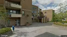 Lägenhet att hyra, Linköping, Föreningsgatan<span class="blurred street-number" onclick="ProcessAdRequest(6145334)"><span class="hint">Se väg-nr</span>[xxxxxxxx]</span>