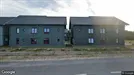 Lägenhet att hyra, Falkenberg, Göteborgsvägen<span class="blurred street-number" onclick="ProcessAdRequest(6145341)"><span class="hint">Se väg-nr</span>[xxxxxxxx]</span>
