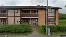 Lägenhet att hyra, Uppvidinge, Häradsvägen<span class="blurred street-number" onclick="ProcessAdRequest(6145358)"><span class="hint">Se väg-nr</span>[xxxxxxxx]</span>