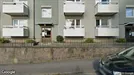 Lägenhet att hyra, Uddevalla, ÄLGSTIGEN<span class="blurred street-number" onclick="ProcessAdRequest(6145367)"><span class="hint">Se väg-nr</span>[xxxxxxxx]</span>