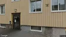 Lägenhet att hyra, Uddevalla, STRÖMSTADSVÄGEN<span class="blurred street-number" onclick="ProcessAdRequest(6145369)"><span class="hint">Se väg-nr</span>[xxxxxxxx]</span>