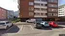 Lägenhet att hyra, Norrköping, Generalsgatan<span class="blurred street-number" onclick="ProcessAdRequest(6145389)"><span class="hint">Se väg-nr</span>[xxxxxxxx]</span>
