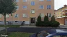 Lägenhet att hyra, Katrineholm, Tegnérvägen<span class="blurred street-number" onclick="ProcessAdRequest(6145394)"><span class="hint">Se väg-nr</span>[xxxxxxxx]</span>