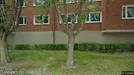 Lägenhet att hyra, Västerås, Rönnbergagatan<span class="blurred street-number" onclick="ProcessAdRequest(6145437)"><span class="hint">Se väg-nr</span>[xxxxxxxx]</span>
