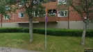 Lägenhet att hyra, Västerås, Rönnbergagatan<span class="blurred street-number" onclick="ProcessAdRequest(6145442)"><span class="hint">Se väg-nr</span>[xxxxxxxx]</span>