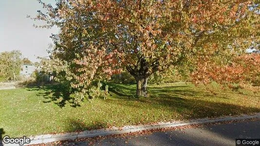 Lägenheter att hyra i Fosie - Bild från Google Street View