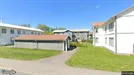Lägenhet att hyra, Vårgårda, Västergatan<span class="blurred street-number" onclick="ProcessAdRequest(6145549)"><span class="hint">Se väg-nr</span>[xxxxxxxx]</span>