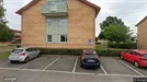 Lägenhet att hyra, Vara, Kvänum, Götgatan<span class="blurred street-number" onclick="ProcessAdRequest(6145550)"><span class="hint">Se väg-nr</span>[xxxxxxxx]</span>