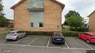 Lägenhet att hyra, Vara, Kvänum, Götgatan<span class="blurred street-number" onclick="ProcessAdRequest(6145551)"><span class="hint">Se väg-nr</span>[xxxxxxxx]</span>