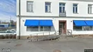 Lägenhet att hyra, Vårgårda, Kungsgatan<span class="blurred street-number" onclick="ProcessAdRequest(6145552)"><span class="hint">Se väg-nr</span>[xxxxxxxx]</span>