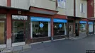 Lägenhet att hyra, Hedemora, Skolvägen<span class="blurred street-number" onclick="ProcessAdRequest(6145555)"><span class="hint">Se väg-nr</span>[xxxxxxxx]</span>