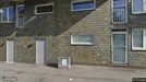 Lägenhet att hyra, Eslöv, Villavägen<span class="blurred street-number" onclick="ProcessAdRequest(6145566)"><span class="hint">Se väg-nr</span>[xxxxxxxx]</span>