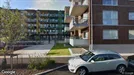 Lägenhet att hyra, Värnamo, Fredsgatan<span class="blurred street-number" onclick="ProcessAdRequest(6145569)"><span class="hint">Se väg-nr</span>[xxxxxxxx]</span>