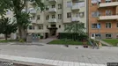 Lägenhet att hyra, Danderyd, Stocksund, Långängsstrand<span class="blurred street-number" onclick="ProcessAdRequest(6145589)"><span class="hint">Se väg-nr</span>[xxxxxxxx]</span>