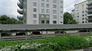 Lägenhet att hyra, Danderyd, Stocksund, Långängsstrand<span class="blurred street-number" onclick="ProcessAdRequest(6145591)"><span class="hint">Se väg-nr</span>[xxxxxxxx]</span>