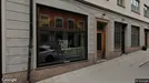 Lägenhet att hyra, Danderyd, Stocksund, Långängsstrand<span class="blurred street-number" onclick="ProcessAdRequest(6145592)"><span class="hint">Se väg-nr</span>[xxxxxxxx]</span>