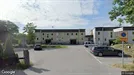 Lägenhet att hyra, Nacka, Saltsjö-Boo, Talluddsvägen<span class="blurred street-number" onclick="ProcessAdRequest(6145596)"><span class="hint">Se väg-nr</span>[xxxxxxxx]</span>