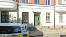 Lägenhet att hyra, Södertälje, Västra Kanalgatan<span class="blurred street-number" onclick="ProcessAdRequest(6145597)"><span class="hint">Se väg-nr</span>[xxxxxxxx]</span>