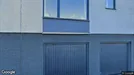 Lägenhet att hyra, Hammarbyhamnen, Orrfjärdsgränd<span class="blurred street-number" onclick="ProcessAdRequest(6145598)"><span class="hint">Se väg-nr</span>[xxxxxxxx]</span>