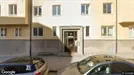 Lägenhet att hyra, Södertälje, Lovisinsgatan<span class="blurred street-number" onclick="ProcessAdRequest(6145599)"><span class="hint">Se väg-nr</span>[xxxxxxxx]</span>