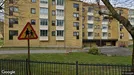 Lägenhet att hyra, Lundby, Arvesgärde<span class="blurred street-number" onclick="ProcessAdRequest(6145601)"><span class="hint">Se väg-nr</span>[xxxxxxxx]</span>