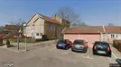Lägenhet att hyra, Helsingborg, Västergårdsgatan<span class="blurred street-number" onclick="ProcessAdRequest(6145602)"><span class="hint">Se väg-nr</span>[xxxxxxxx]</span>