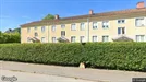 Lägenhet att hyra, Katrineholm, Floragatan<span class="blurred street-number" onclick="ProcessAdRequest(6146187)"><span class="hint">Se väg-nr</span>[xxxxxxxx]</span>