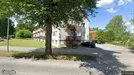 Lägenhet att hyra, Katrineholm, Vingåkersvägen<span class="blurred street-number" onclick="ProcessAdRequest(6146188)"><span class="hint">Se väg-nr</span>[xxxxxxxx]</span>