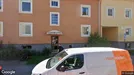Lägenhet att hyra, Katrineholm, Tegnérvägen<span class="blurred street-number" onclick="ProcessAdRequest(6146189)"><span class="hint">Se väg-nr</span>[xxxxxxxx]</span>