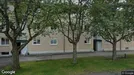 Lägenhet att hyra, Gävle, Tallåsvägen<span class="blurred street-number" onclick="ProcessAdRequest(6146190)"><span class="hint">Se väg-nr</span>[xxxxxxxx]</span>