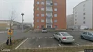 Lägenhet att hyra, Ystad, Erik Dahlbergsgatan<span class="blurred street-number" onclick="ProcessAdRequest(6146191)"><span class="hint">Se väg-nr</span>[xxxxxxxx]</span>