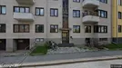 Lägenhet att hyra, Örebro, Norrgatan<span class="blurred street-number" onclick="ProcessAdRequest(6146194)"><span class="hint">Se väg-nr</span>[xxxxxxxx]</span>