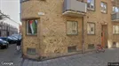 Lägenhet att hyra, Malmö Centrum, Falkenbergsgatan<span class="blurred street-number" onclick="ProcessAdRequest(6146196)"><span class="hint">Se väg-nr</span>[xxxxxxxx]</span>