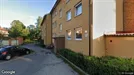 Lägenhet att hyra, Gävle, Hagtornsgatan<span class="blurred street-number" onclick="ProcessAdRequest(6146198)"><span class="hint">Se väg-nr</span>[xxxxxxxx]</span>