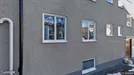 Lägenhet att hyra, Söderort, Skebokvarnsvägen<span class="blurred street-number" onclick="ProcessAdRequest(6146202)"><span class="hint">Se väg-nr</span>[xxxxxxxx]</span>